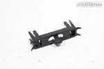 2014-2019 Mercedes CLA250 C117 Upper Roof Antenna Reinforcement Bracket Oem Used. Price: $22.11.