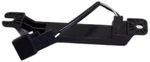 2015-2019 Genuine Hyundai Sonata Left Antenna Smartkey Assembly 95420-C1100 New. Price: $19.55.