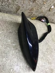 19 20 21 22 23 Chevy Blazer Roof Antenna Shark Fin 84581180 Used. Price: $59.99.