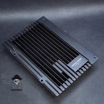 05-11 Land Rover Range LR3 LR4 Sport Amplifier Harmon/kardon Used. Price: $140.32.