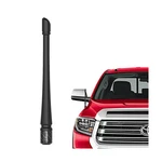 Rydonair Short Antenna Compatible With Toyota Tundra 2000+ & Tacoma 19... New. Price: $36.57.