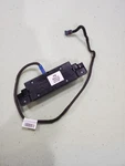2023 Hyundai Santa Fe Gps Antenna Control Module 96240-S1100 Oem Used. Price: $49.00.