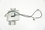 08 09 11 2007-2012 Lexus ES350 Gps Antenna Used Oem (86860-33100). Price: $66.99.