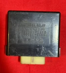 Genuine Denso 1989-1995 Toyota 4RUNNER Antenna Relay # 85914-30010 Used. Price: $55.00.