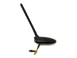 Roof Mounted Radio Antenna 96250-4D100 Fits 2009-2010 Kia Sedona 87769 Used. Price: $111.59.
