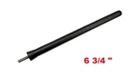 3/4" Short Black Antenna Mast Radio Am/fm For Lincoln Mkt 2010-2016 Brand New. Price: $14.95.