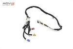 2022 - 2025 Genesis G70 Feeder Antenna Cable Wire Wiring Harness Oem Used. Price: $48.99.