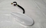 Antenna Buick Envision 16 17 18 19 20 Id 84098594 Used. Price: $59.15.