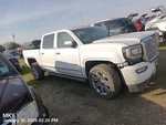 Antenna Oem 2017 Gmc SIERRA150 1YR Wrnty 84346807 Used. Price: $100.00.