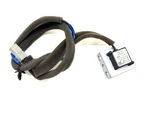 2009 2020 Nissan Z34 370Z Nismo Gps Antenna Module Oem 25975-1EA0A Used. Price: $111.59.