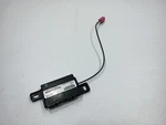 2015 - 2018 Jeep Renegade Antenna Remote Start And Keyless Entry Module Unit Oem Used. Price: $28.00.