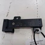 Jeep Compass Antenna Keyless Entry Module 68051315AB 2017 2018 2019 2020 2021 Oe Used. Price: $21.03.