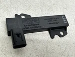 T41101 2009-2015 Jaguar Xf Keyless Entry Antenna Module 6G91-15K603-KB Oem Used. Price: $9.99.