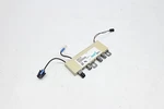 97-03 Bmw E39 5/7 Series Radio Fm Receiver Antenna Module Unit Amplifier Oem Used. Price: $30.00.