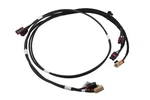 Antenna Cable New. Price: $111.63.