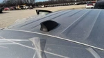 2018 - 2021 Chevrolet Equinox Antenna Used. Price: $107.10.