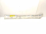 New Acdelco Radio Antenna Mast 10280480. Price: $23.00.