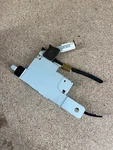 G57 2005-2009 Subaru Legacy Outback Antenna Amplifier Clarion EF1214IE Oem Used. Price: $39.99.