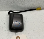 2015 Chrysler 200 Upper Roof Mounted Radio Antenna With Cable Assy, Oem LOT015 Used. Price: $10.00.