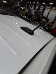 2016 Enclave Antenna SKU#4415160 Used. Price: $92.00.