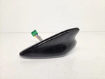 2025-2026 Kia K4 Gt-line Roof Exterior Shark Fin Antenna Module Aurora Pearl Oem Used. Price: $79.00.