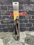 Metra Electronics CF-UL105 37" Locking Antenna, Mast New. Price: $15.00.