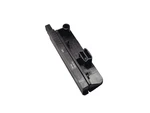 Oem Volkswagen Atlas Cross Sport 2020-2023 Keyless Entry Antenna Bracket Mount Used. Price: $27.89.