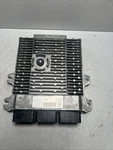 2011-2014 Infiniti QX56 QX80 Engine Computer Module Ecu Ecm Pcm BED310-000 Oem . Used. Price: $249.99.