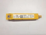 Q7 Audi 2019 Antenna 2344576 Used. Price: $100.00.