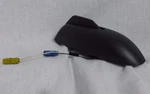 Range Rover 2007* Oem L322 Gps Shark Fin Antenna Spec For Sirius & Navigation New. Price: $314.95.