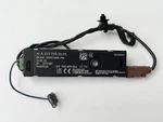 2022 Mercedes Benz W223 W206 Aerial Antenna Amplifier Unit Oem A2239053608 Used. Price: $42.00.
