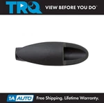 Trq Radio Antenna Bezel Base For 2004-2010 Toyota Sienna Van New. Price: $18.95.