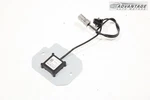 2019-23 Mitsubishi Outlander Sport Gps Navigation Antenna Control Module Oem Used. Price: $78.99.
