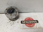 Manual Locking Hub From 1991 Chevrolet Suburban 1500 10589417 Used. Price: $77.69.