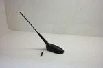 2011 -2014 Chevrolet Cruze Roof Antenna Oem Used. Price: $76.14.