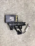 15 16 17 18 Porsche Macan Tracking Antenna 95B907245A Used. Price: $32.50.