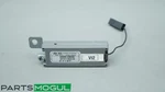 2014 2015 2016 Hyundai Equus Rear Glass Amplifier Antenna Left 96280-3N050 Oem Used. Price: $27.00.