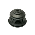 65-21-8-389-555 Genuine Bmw Antenna Seal Upper For E36 Series Z3 1996-1999 New. Price: $30.56.
