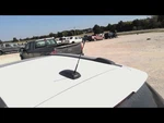 2016 2017 2018 2019 2020 Buick Encore Antenna Used. Price: $96.32.