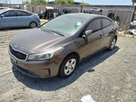 Antenna Oem 2018 Kia Forte 1YR Wrnty Used. Price: $100.00.