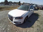 A3 Audi 2012 Antenna 12349168 Used. Price: $78.02.