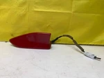 2016 2017 2018 Acura Ilx Roof Antenna Radio Oem 39150-TX6-X51ZC Used. Price: $44.99.