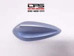 12-18 Bmw 3-SERIES F30 Shark Fin Antenna 9209430 Used. Price: $29.99.
