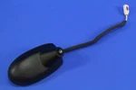 Genuine Mopar Base Cable And Bracket Antenna 5091972AC New. Price: $79.44.