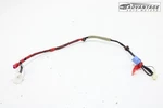 2018-2023 Subaru Crosstrek 2.0L Rear Antenna Feeder Wiring Wire Cable Oem Used. Price: $40.99.