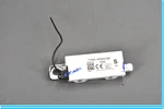 18-20 Jaguar E-pace Antenna Amplifier Booster Module Oem Used. Price: $24.00.