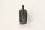 2018 - 2025 Alfa Romeo Stelvio Satellite Antenna Control Module Oem 00533718290 Used. Price: $35.75.