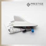 10-2011 Lexus GS350 GS450H GS460 Roof Gsm Antenna Base Shark 86760-30170-A0 Oem Used. Price: $117.29.