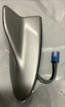 10-12 Lexus RX350 Roof Shark Fin Antenna Oem Black 86760-30230-C0 Used. Price: $79.99.