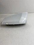 2016 2017 2018 2019 Jaguar Xe Xj Shark Fin Roof Antenna FW93-19C089-EB Used Oem. Price: $69.99.